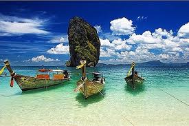 Andaman and Nicobar Islands Tour Packages